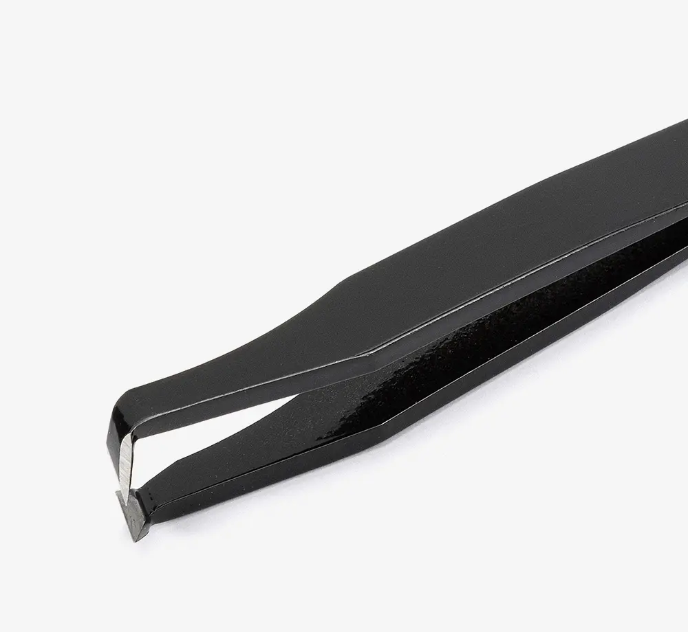 HPS15ARW High-Precision Cutting Tweezers