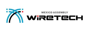 EXPO WIRE TECH