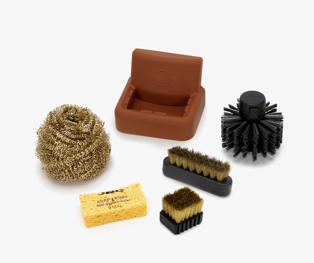 Consumables