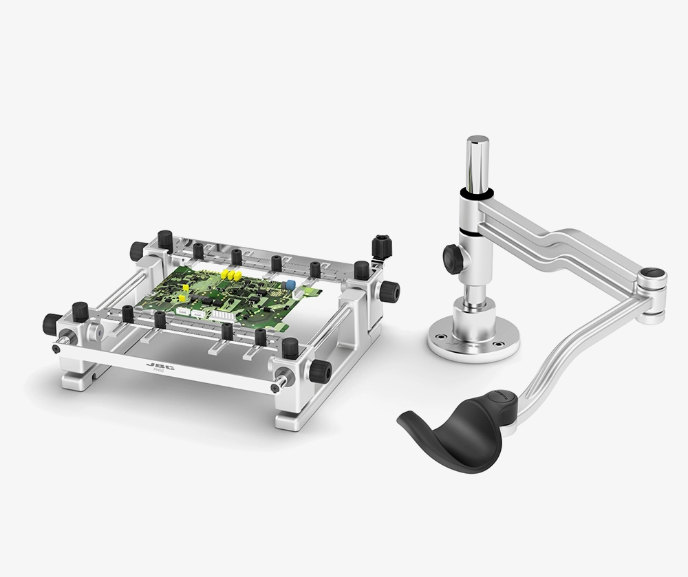 PCB Supports