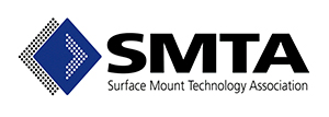 SMTA International